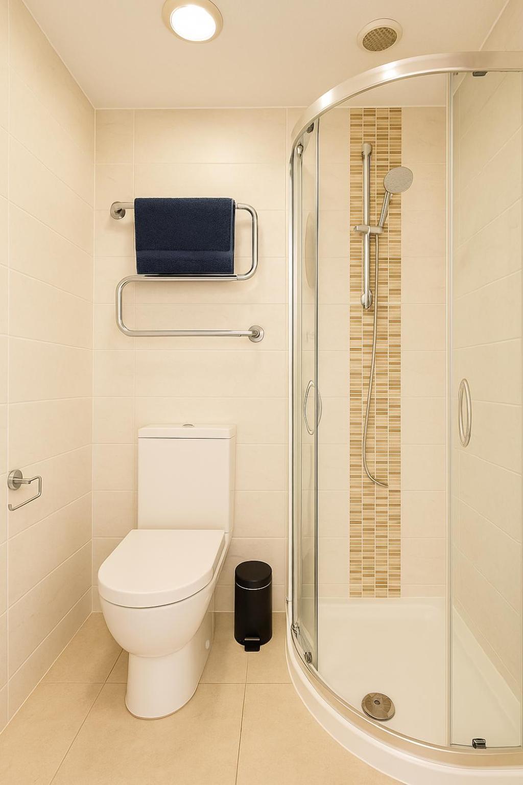 Bute Park Apartment W/ Heating + Private Bathroom Cardiff Kültér fotó