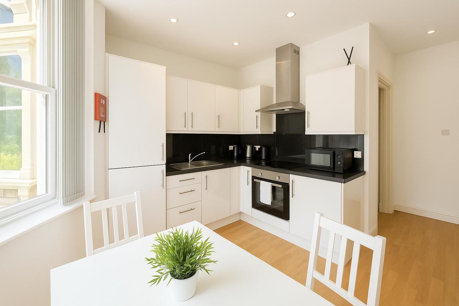 Bute Park Apartment W/ Heating + Private Bathroom Cardiff Kültér fotó